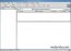Mozilla Suite 1.7.13 English