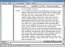 Mozilla Suite 1.7.13