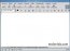 Mozilla Suite 1.7.13