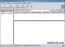 Mozilla Suite 1.7.13