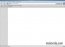 Mozilla Suite 1.7.13