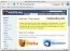 Mozilla Suite  1.7.12