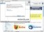 Mozilla Suite  1.7.12
