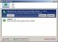 Mozilla Sunbird 0.9 Engelsk