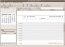 Mozilla Sunbird 0.9 Espa�ol