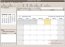 Mozilla Sunbird 0.9 Angielski