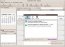 Mozilla Sunbird 0.9 Angielski