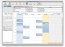 Mozilla Sunbird 0.9 Espa�ol