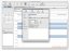 Mozilla Sunbird 0.9 Dansk