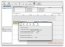 Mozilla Sunbird 0.9 Dansk