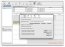 Mozilla Sunbird 0.9 Dansk
