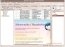 Mozilla Thunderbird 2.0.0.23 Fran�ais
