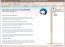 Mozilla Thunderbird 2.0.0.23 Fran�ais