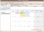 Mozilla Thunderbird 2.0.0.23 Fran�ais