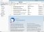 Mozilla Thunderbird 2.0.0.17 Espa�ol