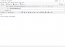 Mozilla Thunderbird 2.0.0.23 Fran�ais
