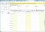 Mozilla Thunderbird 2.0.0.23 Fran�ais
