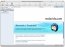 Mozilla Thunderbird 2.0.0.17 Espa�ol
