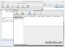 Mozilla Thunderbird 2.0.0.23 Anglais
