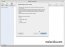 Mozilla Thunderbird 2.0.0.23 Anglais