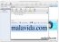 Mozilla Thunderbird 2.0.0.23 Anglais