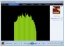 MP3 Codec 4.71.514.0