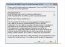 MP3 Codec  4.71.514.0