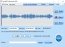 MP3 Cutter Joiner 3.6.9