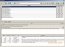 MP3 Diags  0.99.06.042 Beta