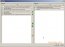 MP3 Diags  0.99.06.042 Beta
