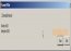 MP3 Diags  0.99.06.042 Beta
