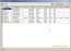 MP3 Diags  0.99.06.042 Beta