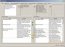 MP3 Diags  0.99.06.042 Beta