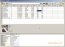 MP3 Diags  0.99.06.042 Beta