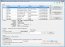 Mp3 Folder Structure Maker 1.2.1.1