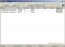 MP3 Galaxy  2.55 Ingl�s