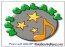MP3 Galaxy  2.55 Ingl�s