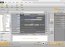 MP3 Maker  15