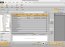 MP3 Maker  15