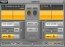 MP3 Maker  15