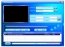 MP3 Player Utilities 4.00