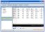 MP3 Player Utilities  5.09