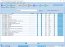 MP3 Rocket 5.3.1 Fran�ais