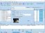 MP3 Rocket 5.3.1 Fran�ais