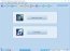 MP3 Rocket 5.3.1 Fran�ais