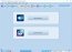 MP3 Rocket 5.3.1 Fran�ais