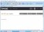 MP3 Rocket 5.3.1 Fran�ais