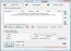 MP3 Splitter and Joiner 3.32.1
