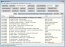 MP3 Tag Express  2.0