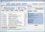 MP3 Tag Express  2.0